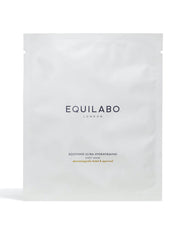 Soothing Ultra Hydrafirming Sheet Mask