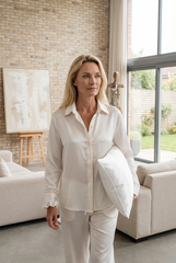 Silk Edit Ivory Bundle