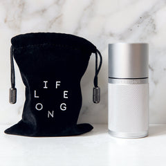 LIFELONG DEODORANT CASE