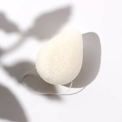 Konjac Sponges