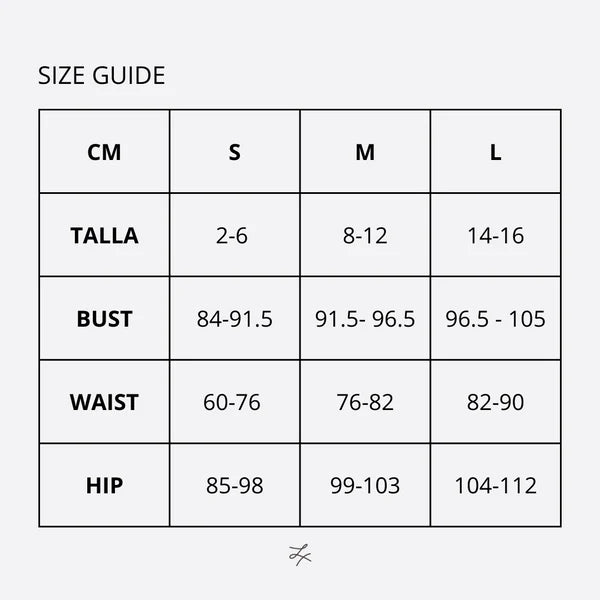 Ivory Set Leggings & Corset - Avenue Athletica