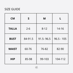 Ivory Set Leggings & Corset - Avenue Athletica