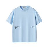 Strategy Series Tee 06 – Lob Out, Change the Game