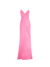 The Slip Dress