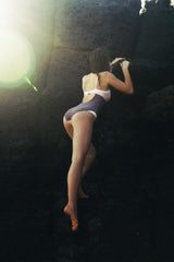 South Pacific One Piece Dreamland