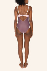 South Pacific One Piece Dreamland