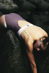 South Pacific One Piece Dreamland