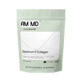 Spectrum 5 Collagen™
