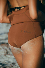 Spring Suit & Headband Bundle