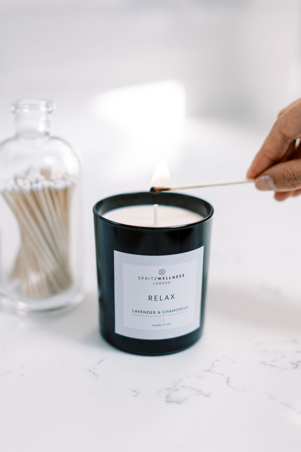 New Home Gift Set