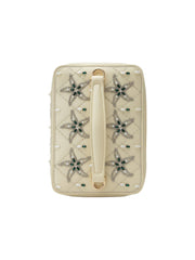 Starfish Soire Vanity Box Bag