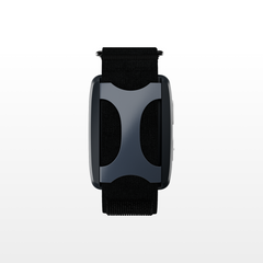 Apollo Wearable + SmartVibes