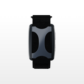 Apollo® Wearable Family Plan