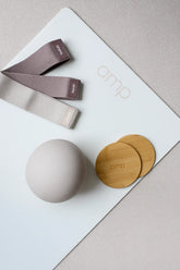 NEW Pilates Ball Stone - COMING SOON!