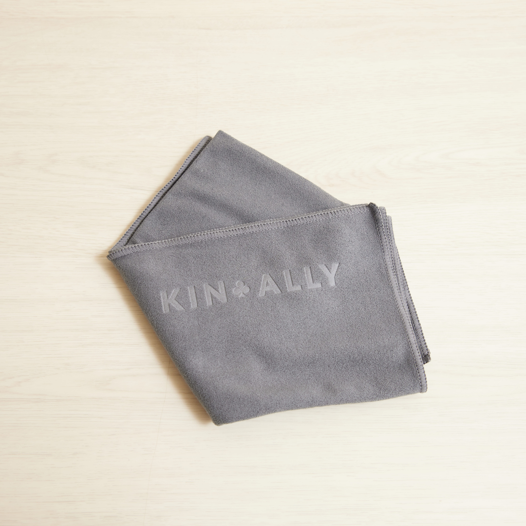 SuperSweat Hand Towel