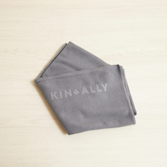 SuperSweat Hand Towel