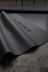 GripPRO Yoga Mat - Travel 1.5mm