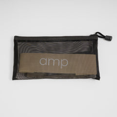 Resistance Bands 5 Pack Stone