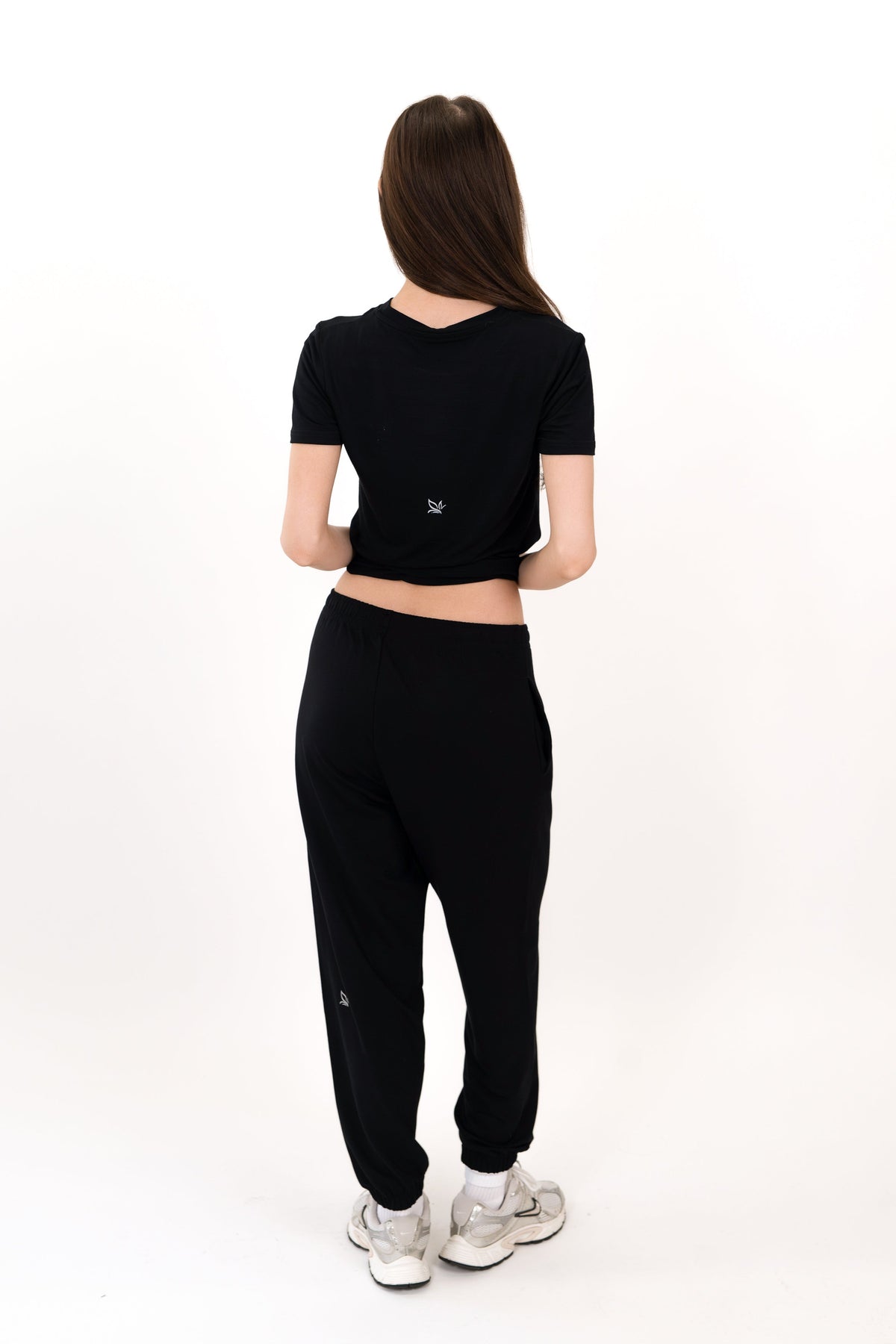 Bamboo Solace Sweatpant