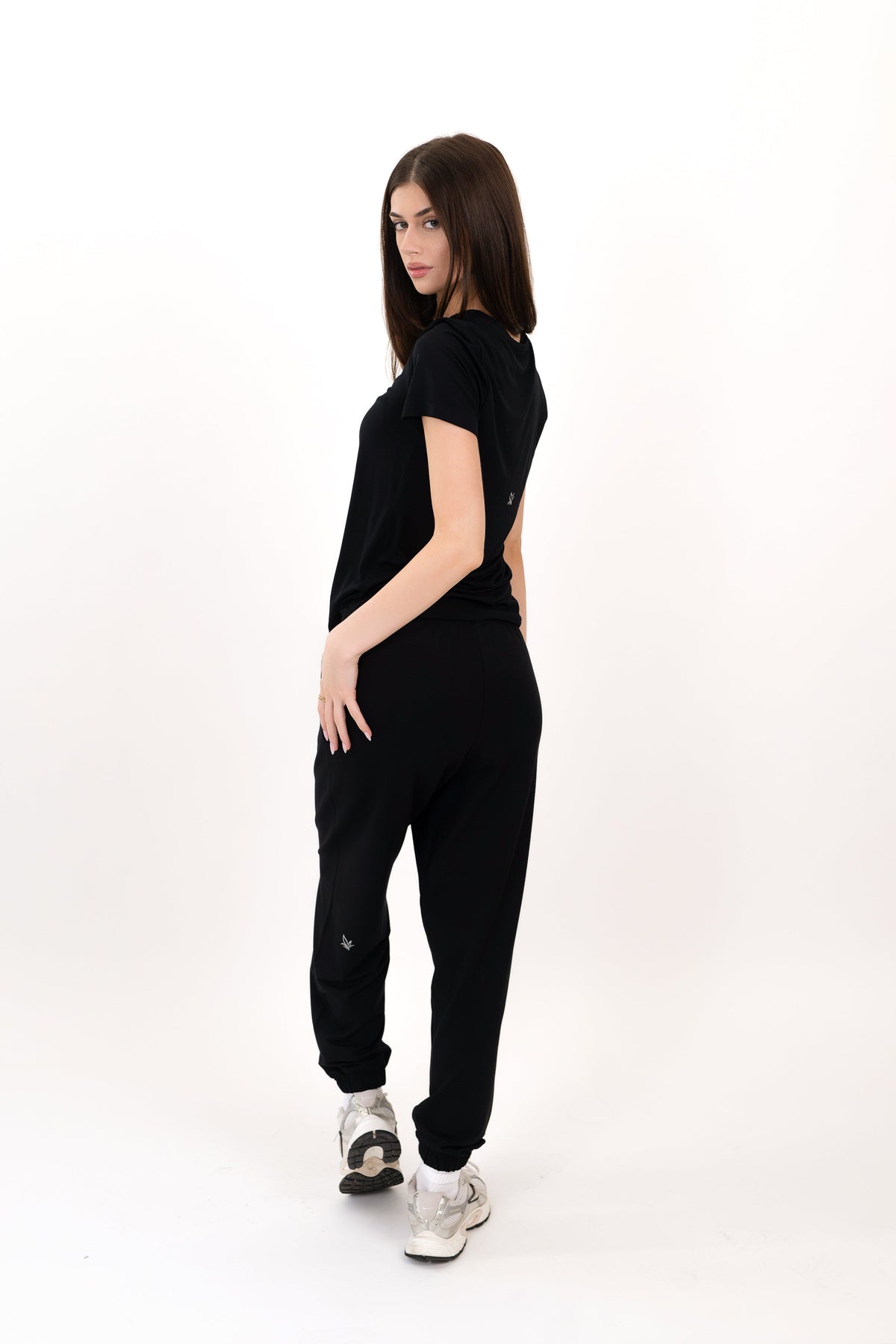 Bamboo Solace Sweatpant