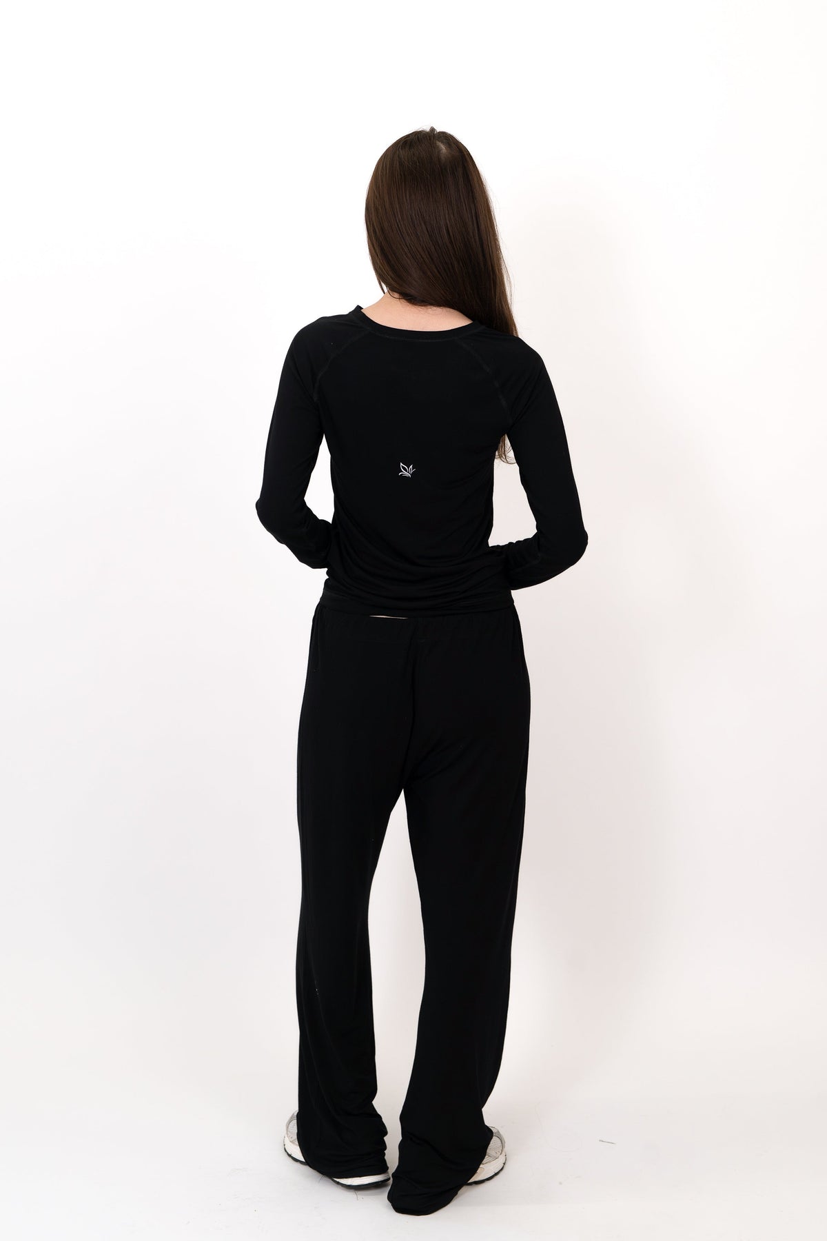 Bamboo Flow Pant