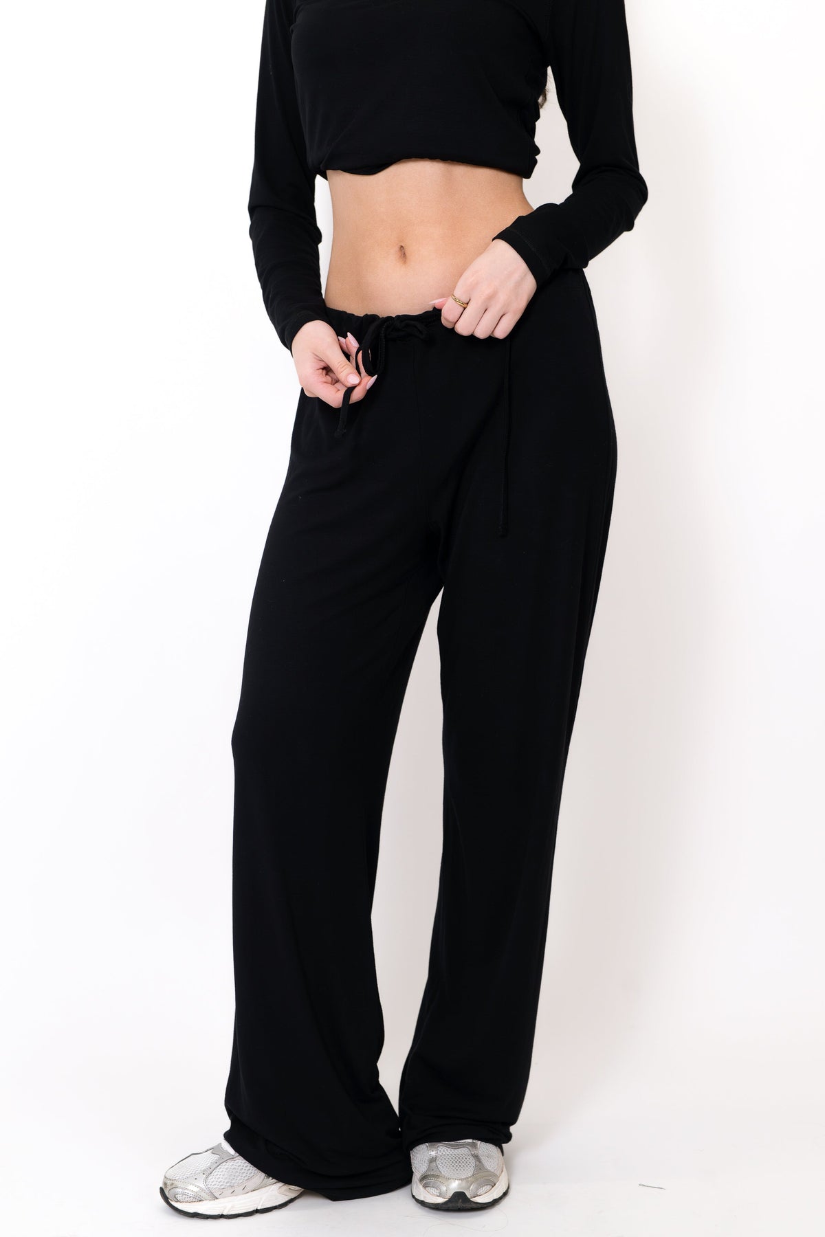 Bamboo Flow Pant