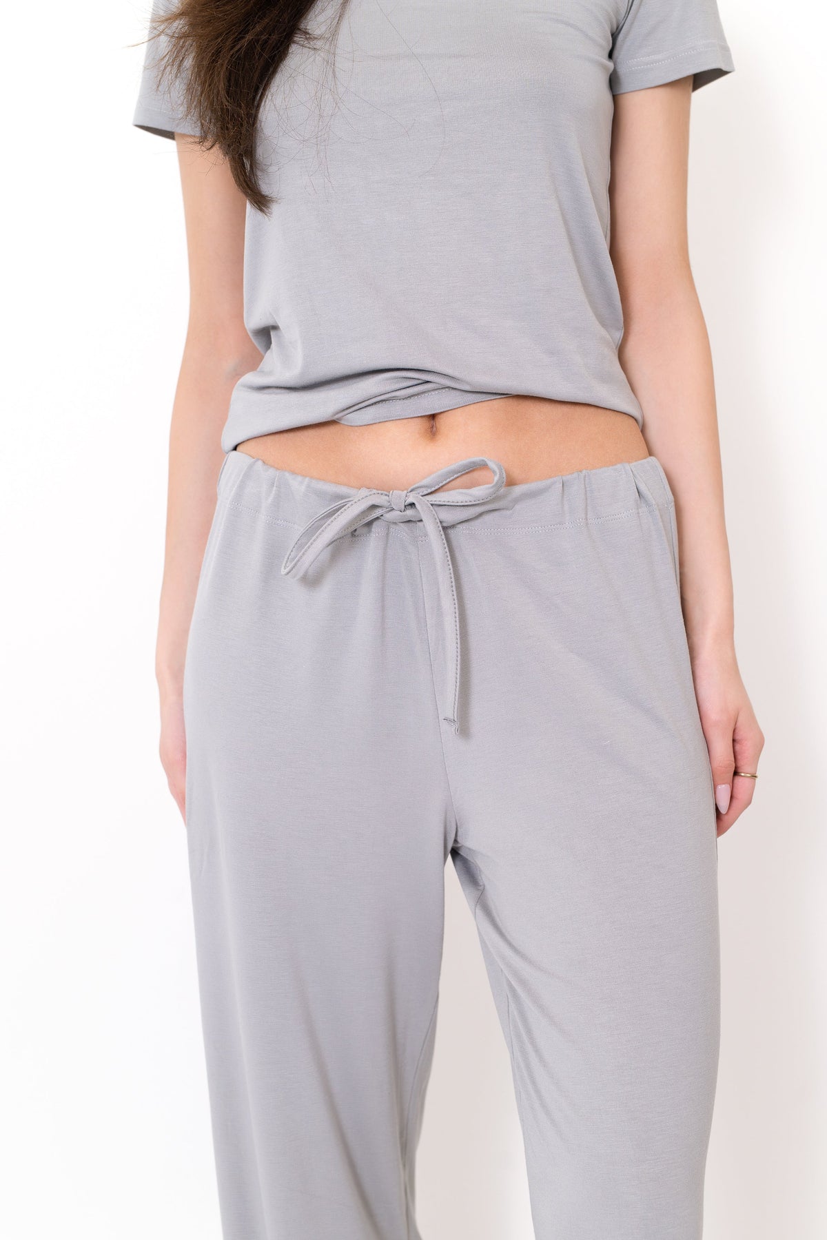 Bamboo Flow Pant