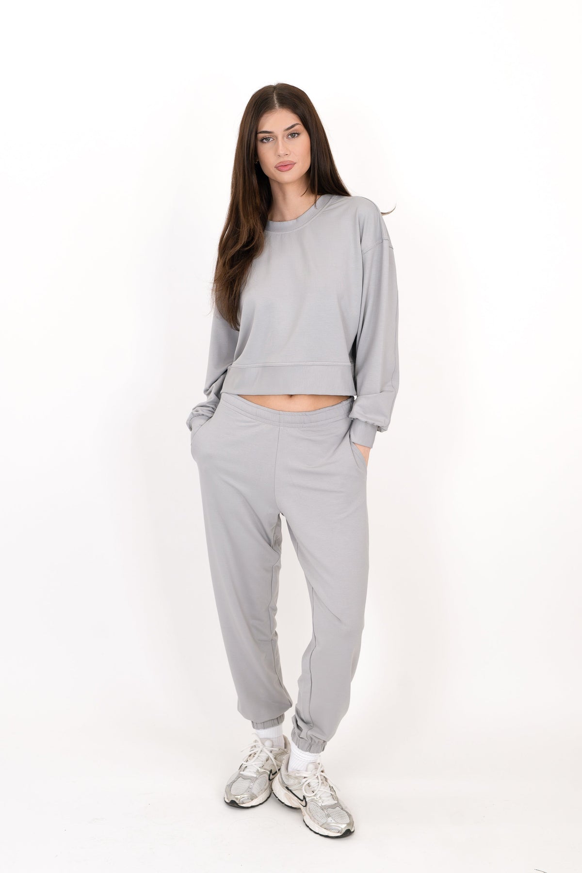 Bamboo Solace Sweatpant