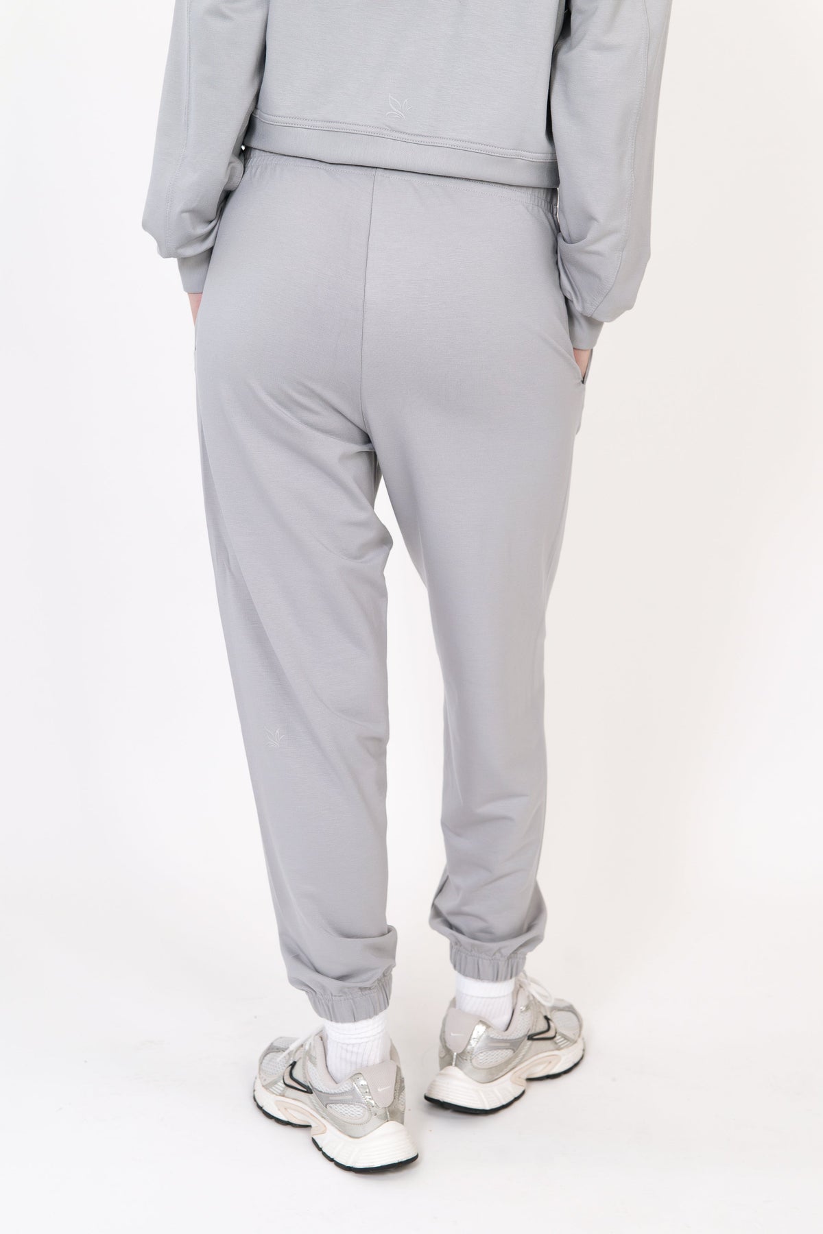 Bamboo Solace Sweatpant
