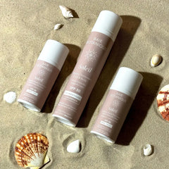 Suncare Essentials Bundle