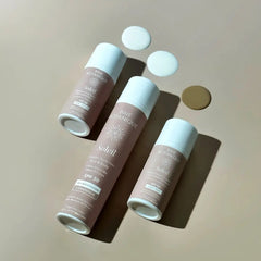 Suncare Essentials Bundle