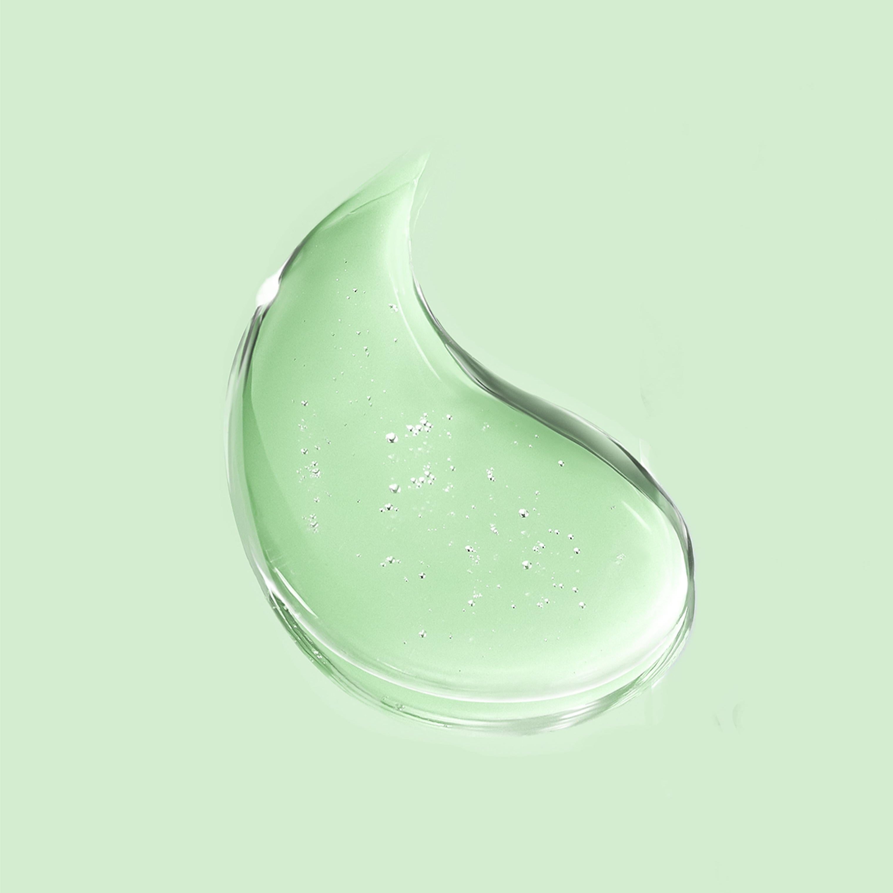 Super Bright Eye Gel
