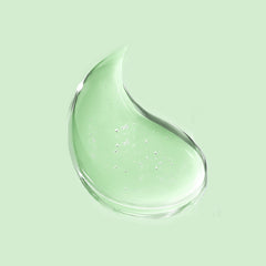 Super Bright Eye Gel