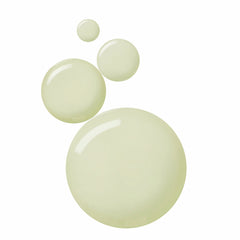 Super Seed Cleansing Oil