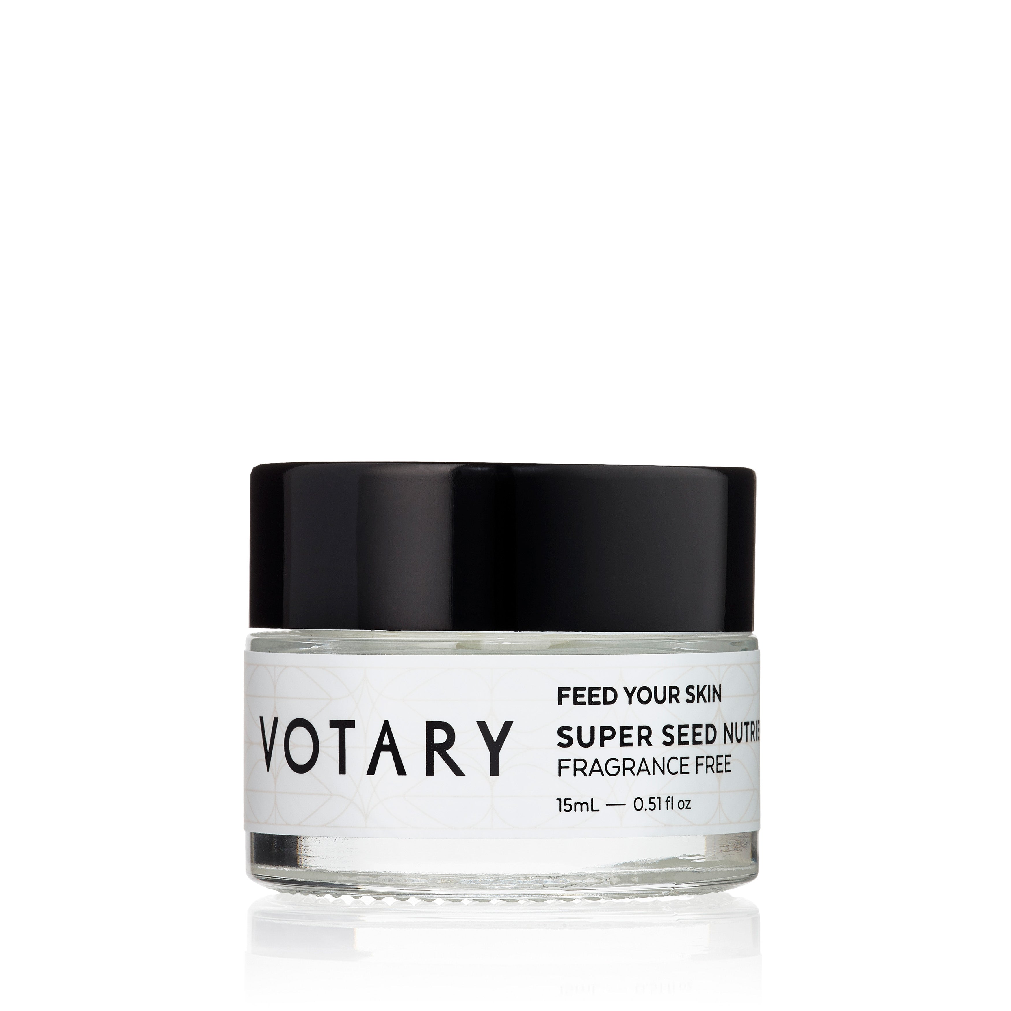 Super Seed Nutrient Cream 15ml