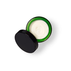 Super Seed Nutrient Cream