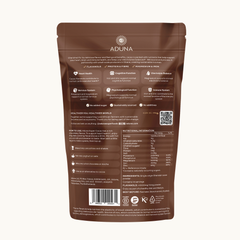 Super Cacao Powder