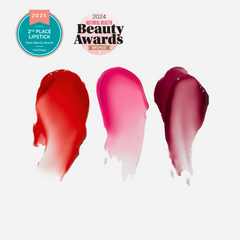 Superfood Tint 3 Pack