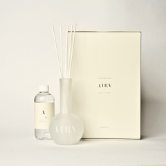 Sweet Infusion  幻  Home Reed Diffuser