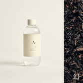 Sweet Infusion  幻  Reed Diffuser Refill   (With 8 Reeds)