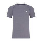 T-Shirt - Grey