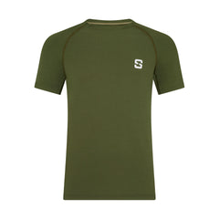 T-Shirt - Khaki