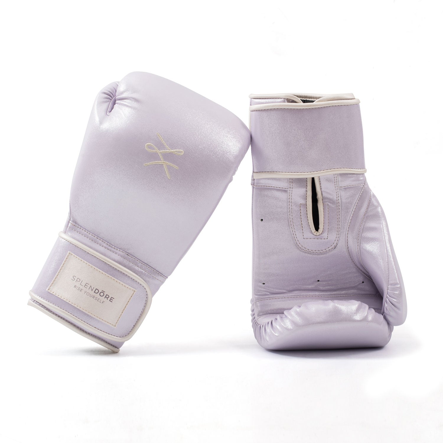 Boxing Gloves Taro - Avenue Athletica