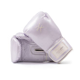 Boxing Gloves Taro - Avenue Athletica