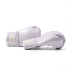 Boxing Gloves Taro - Avenue Athletica