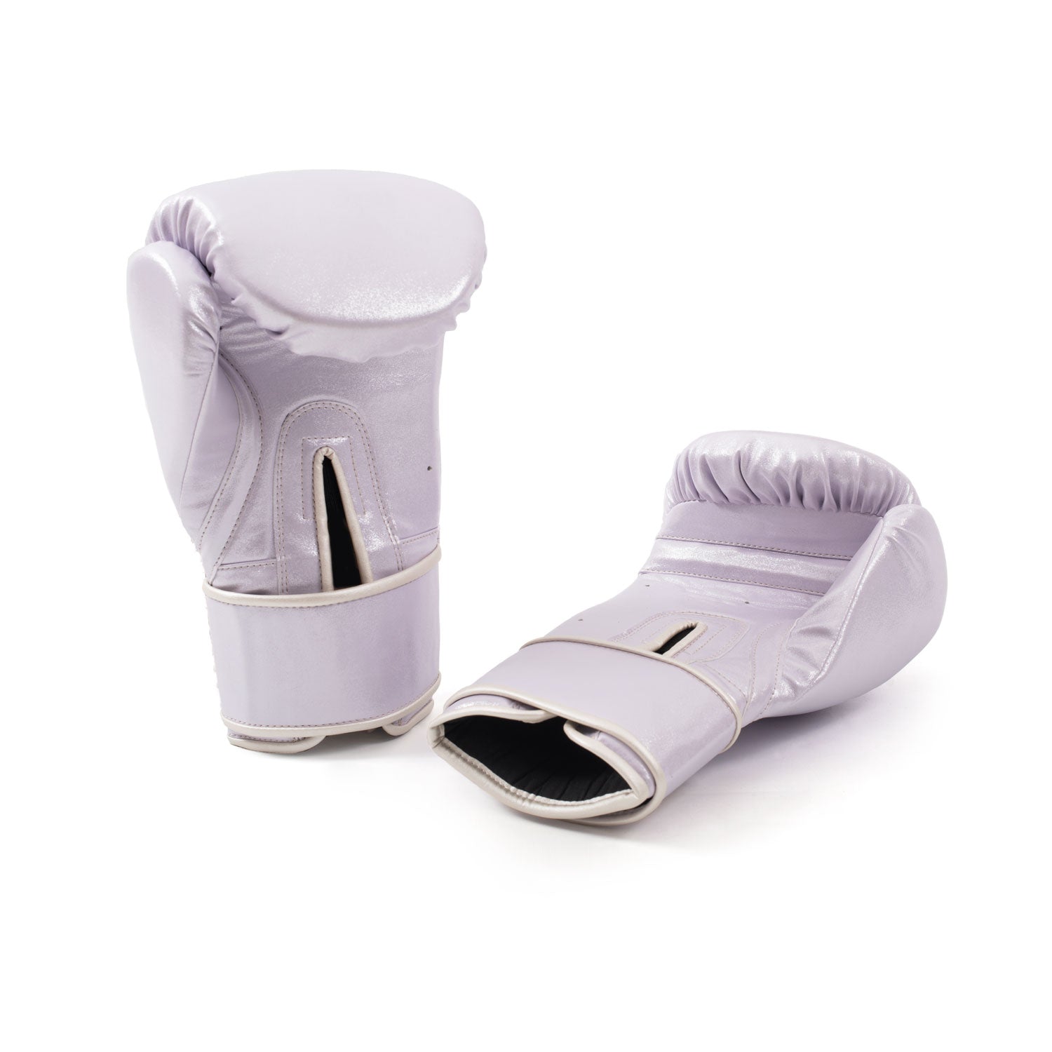 Boxing Gloves Taro - Avenue Athletica