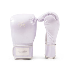 Boxing Gloves Taro - Avenue Athletica