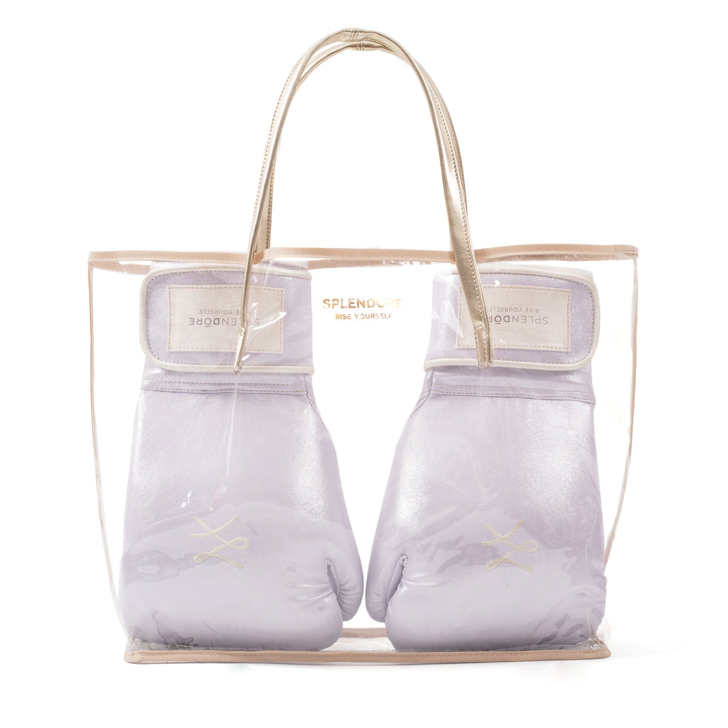 Boxing Gloves Taro - Avenue Athletica