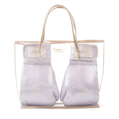 Boxing Gloves Taro - Avenue Athletica