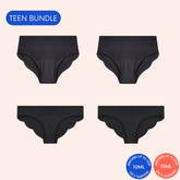 TEEN BUNDLE - SUSIE & SARAH